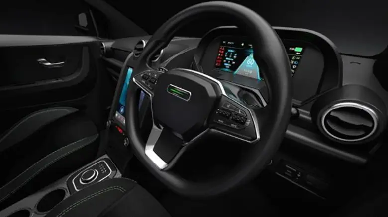 EA เดินหน้าเต็มสูบ จากธุรกิจพลังงานหมุนเว...