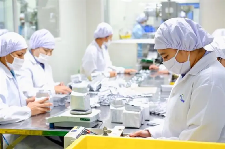 ยูบีเอ็มเอเชีย ประเทศไทย ผู้จัดงานซีพีเอช...