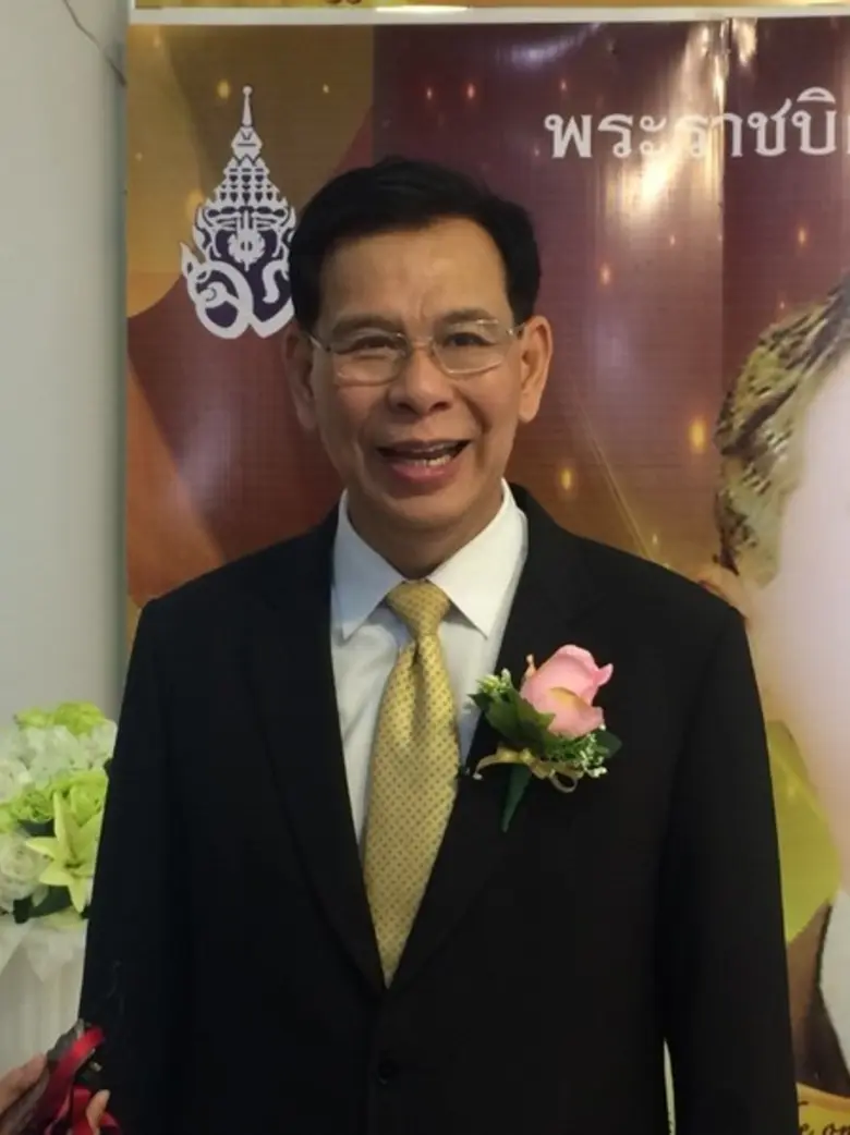 สธ.จัดประชุมบุคคลากรด้านเวชศาสตร์การจราจร เดินหน้าจับมือเครือข่ายแก้ปัญหาการบาดเจ็บ-ตายจากการจราจร