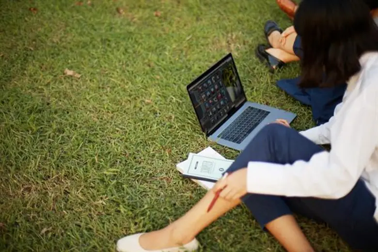 กลุ่มบริษัทภิรัชบุรี ผู้พัฒนาอสังหาริมทรั...