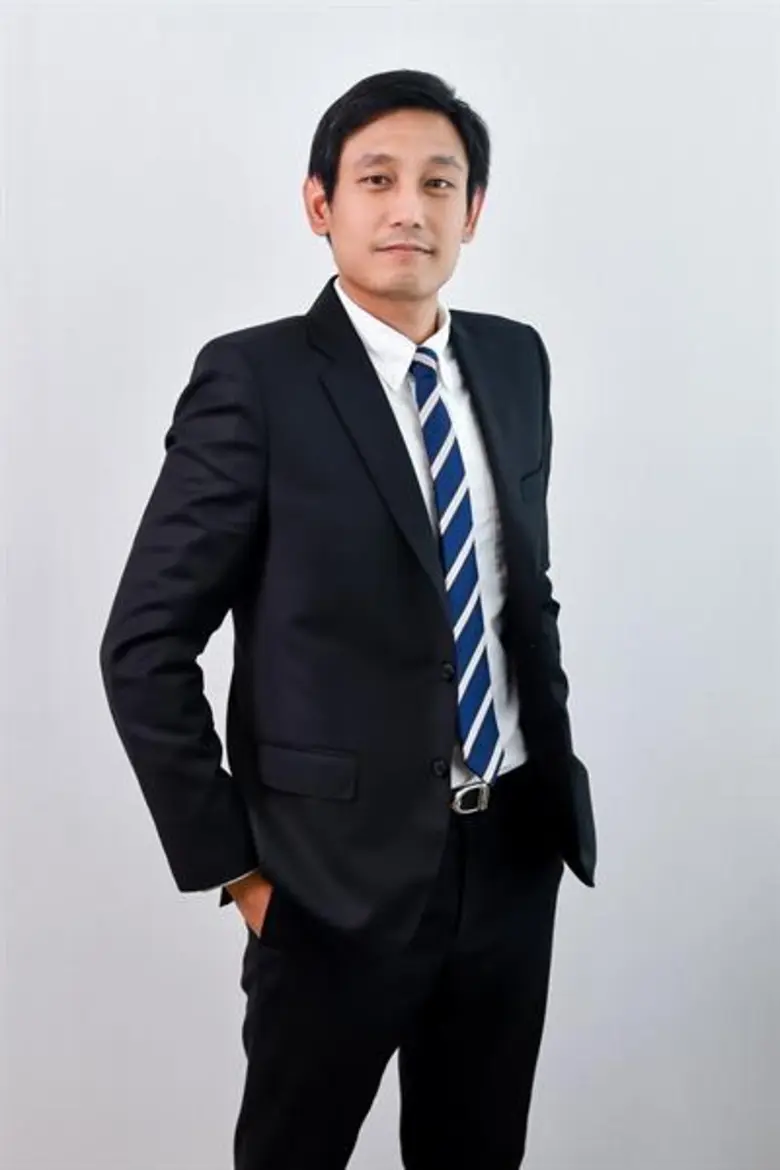 กูรูทิสโก้ชี้ Fed หยุดลดงบดุลในเดือน ก.ย....