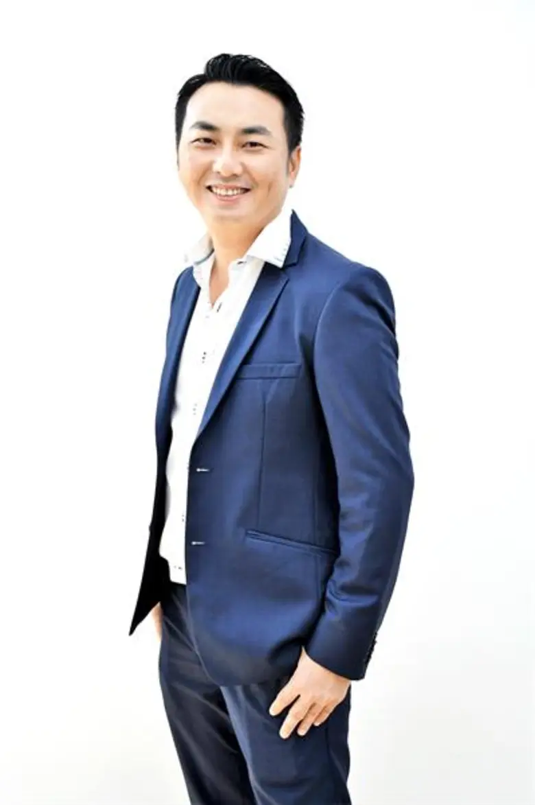 ก.ล.ต. นับหนึ่งไฟลิ่ง บมจ. มิตรสิบ ลิสซิ่...