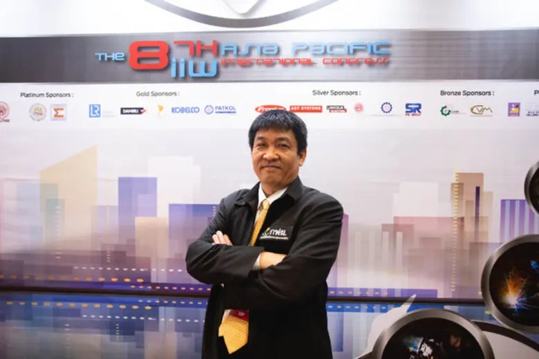 กฟผ. เผยความสำคัญหน่วยงานบำรุงรักษาเครื่องกล เบื้องหลังความสำเร็จสร้างความก้าวหน้าให้แก่องค์กรด้วยนวัตกรรมและเทคโนโลยี