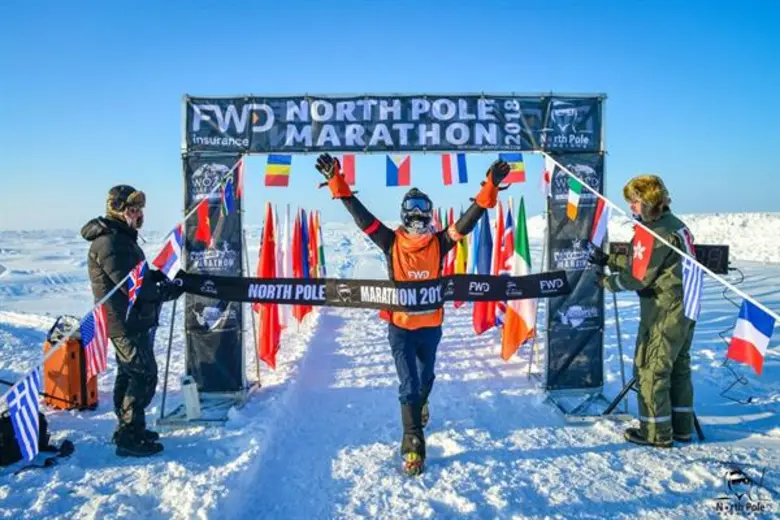 บริษัท เอฟดับบลิวดี ประกันชีวิต จำกัด (มห...