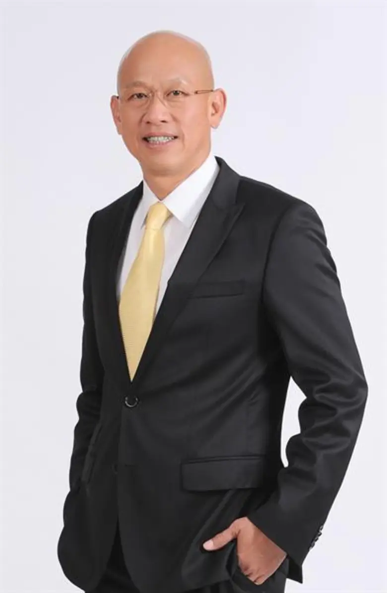 SR ปักหมุดวางเป้ารายได้ปีนี้โต 8-10% แตะร...