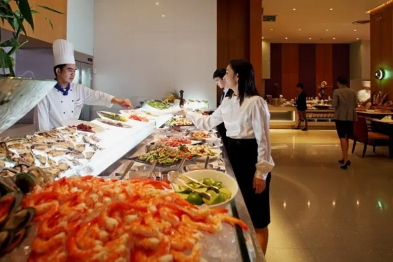 เซ็นทาราประกาศแผนความยั่งยืน แบนพลาสติก