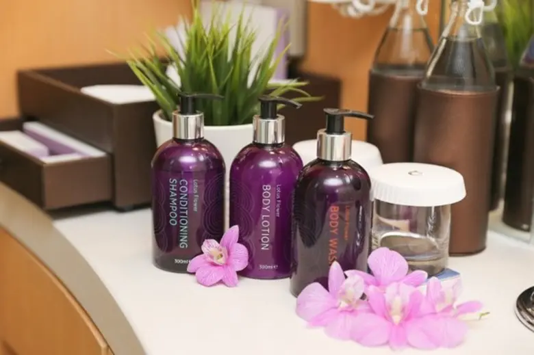 เซ็นทาราประกาศแผนความยั่งยืน แบนพลาสติก