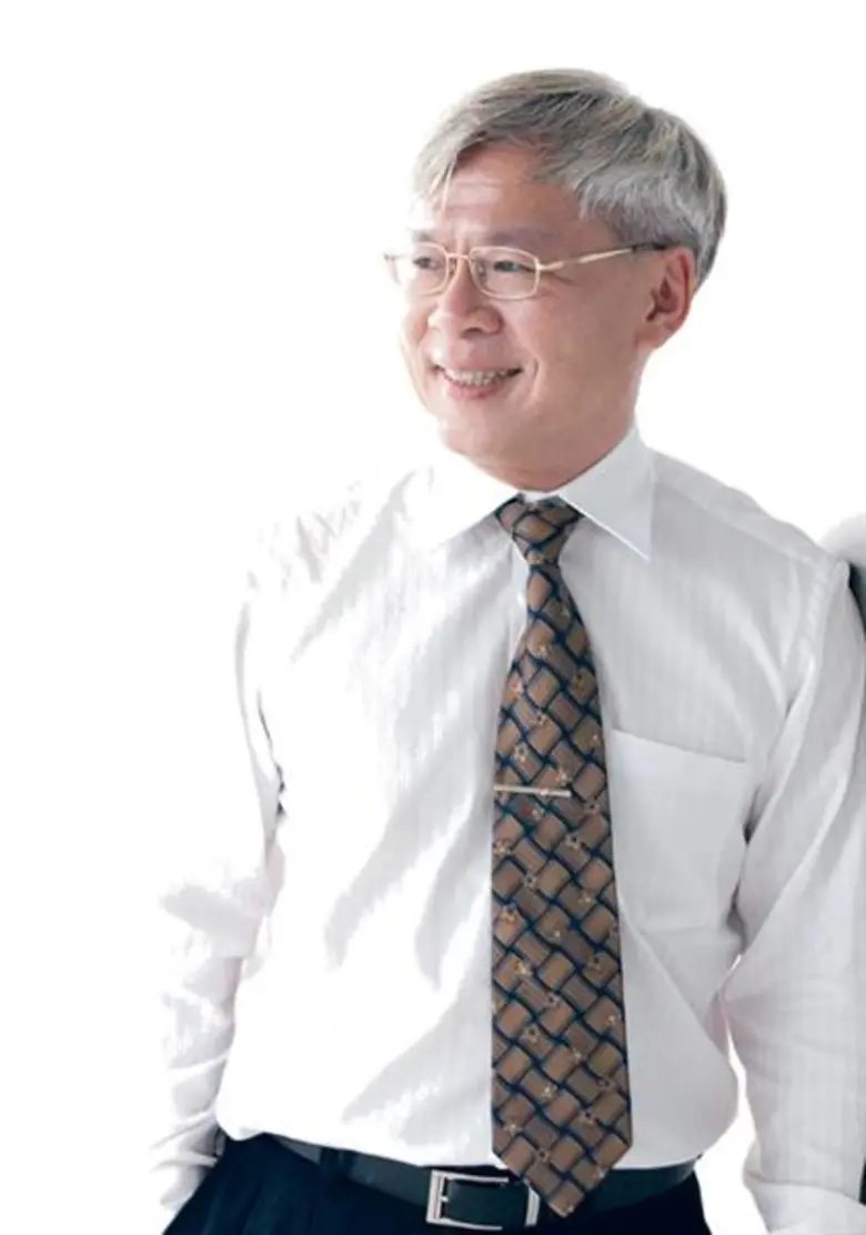 ในโลกยุคใหม่ที่มีการเปลี่ยนแปลงตลอดเวลา ผ...