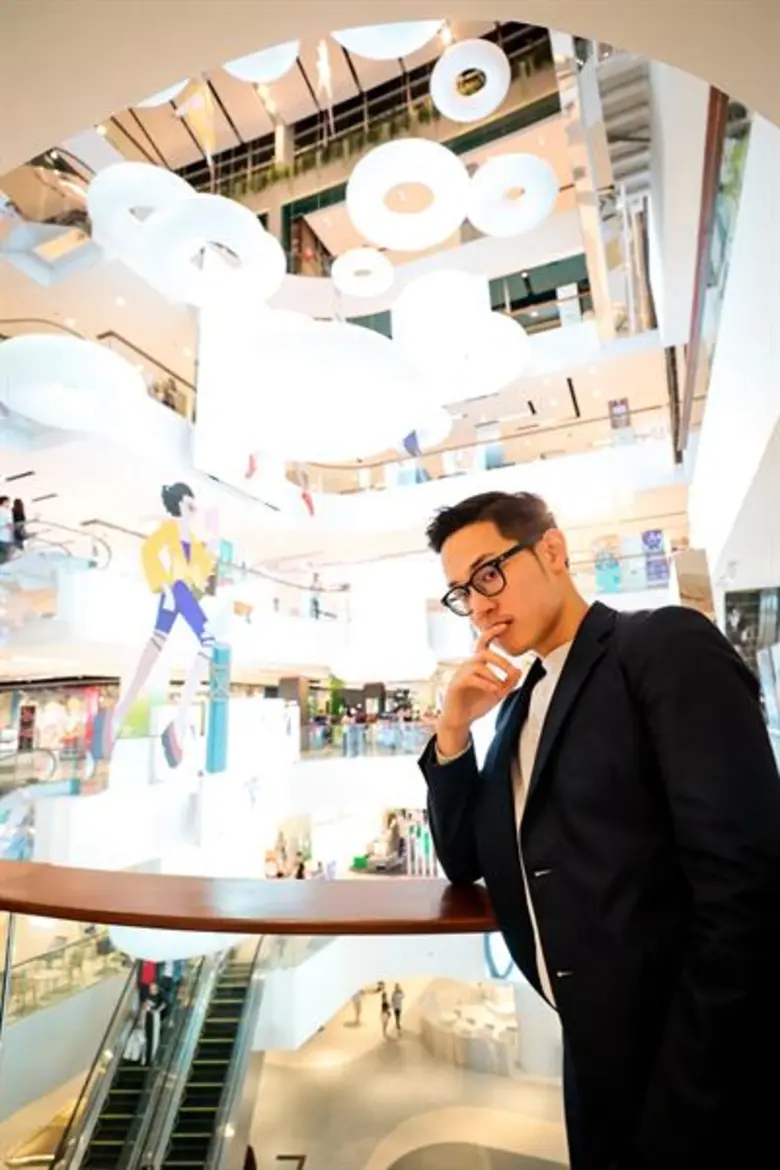 - ชู Realized Connection สร้างประสบการณ์ต...