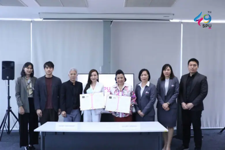 สาขาวิชาการจัดการท่องเที่ยว วิทยาลัยการท่...