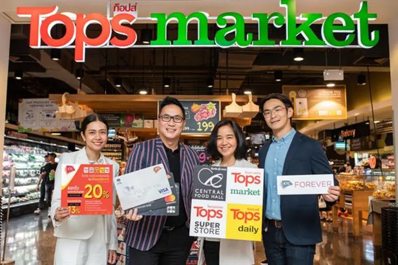 นายณัฐสิทธิ์ สุนทราณู ผู้อำนวยการ ธุรกิจบ...