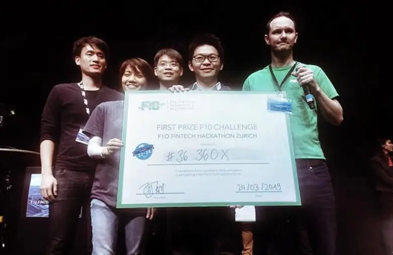 ตลาดหลักทรัพย์ฯ นำทีมโดย กิตติ สุทธิอรรถศ...