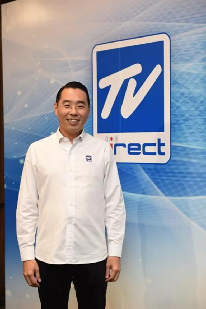 สมกับเป็นซีอีโอคนเก่งที่ฝีมือบริหารงานไม่...