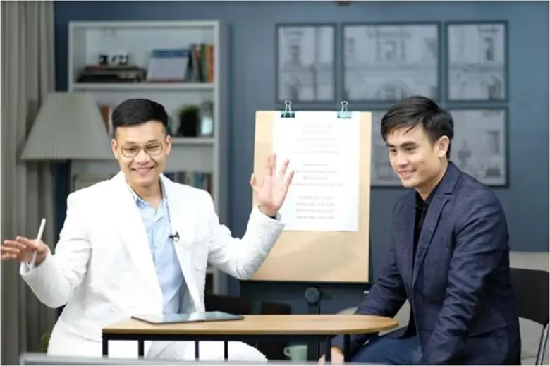 เรียกว่าเป็นขวัญใจของใครหลายๆ คนก็ว่าได้ส...