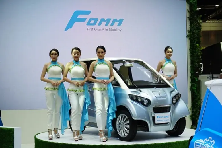 - พร้อมมอบสิทธิ์รับประกันแบตเตอร์รี่ตลอดอ...