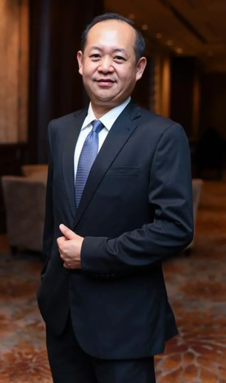 "คิงส์ฟอร์ด ลุยธุรกิจเต็มสูบปักธงชิงมาร์เก็ตแชร์แตะ 6 % ในปีนี้ปรับแนวคิดการดำเนินธุรกิจ ฝ่ากระแสดิจิทัลแรง ”