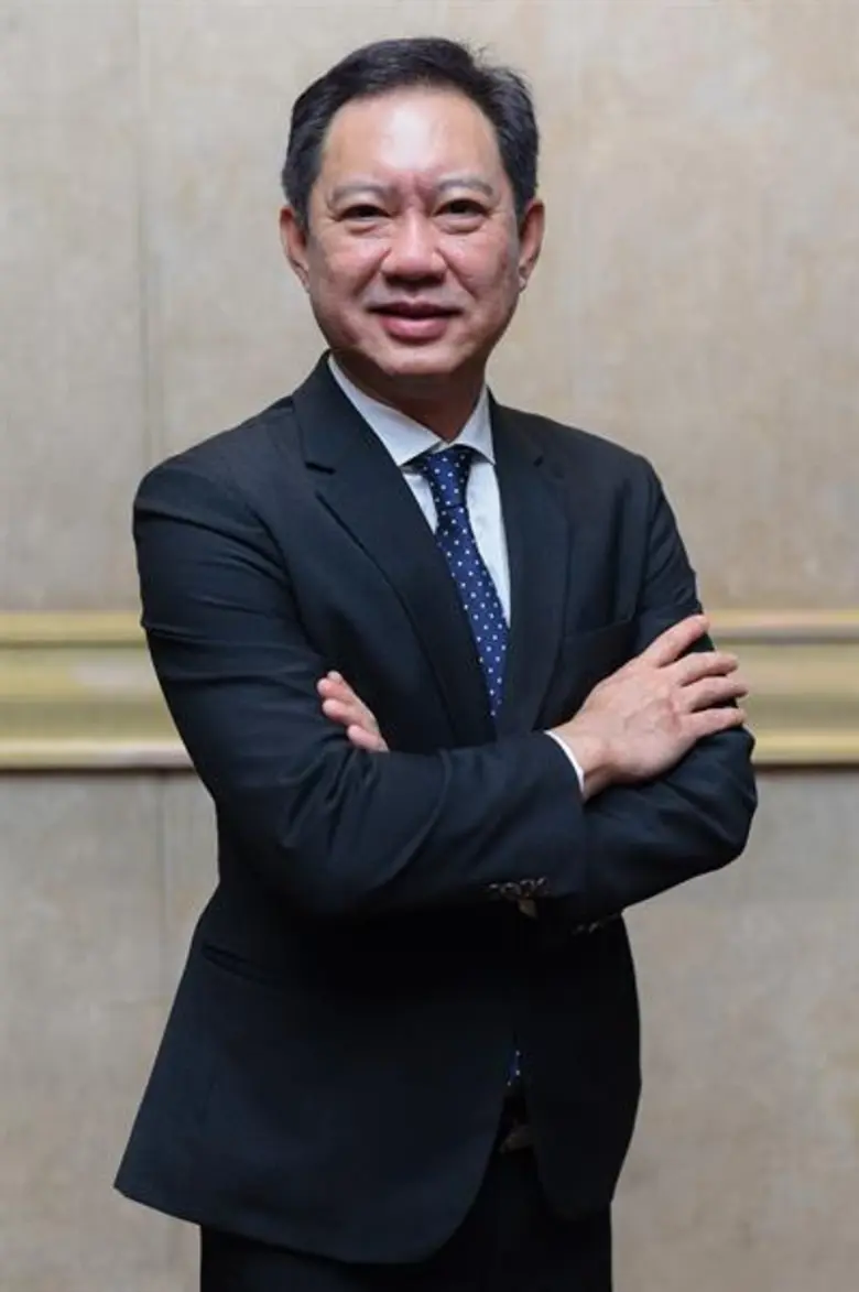 "คิงส์ฟอร์ด ลุยธุรกิจเต็มสูบปักธงชิงมาร์เก็ตแชร์แตะ 6 % ในปีนี้ปรับแนวคิดการดำเนินธุรกิจ ฝ่ากระแสดิจิทัลแรง ”