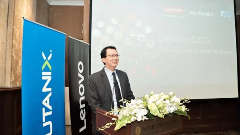 นายชัยวัฒน์ วชิรโรจน์ไพศาล ผู้จัดการทั่วไ...