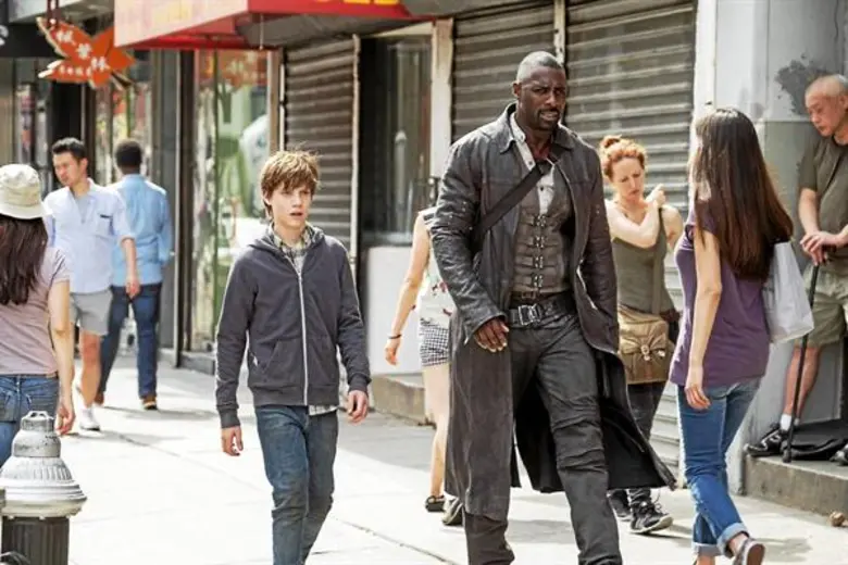 "ช่อง MONO 29" ฟรีทีวีที่มีหนังดี ซีรีส์ด...