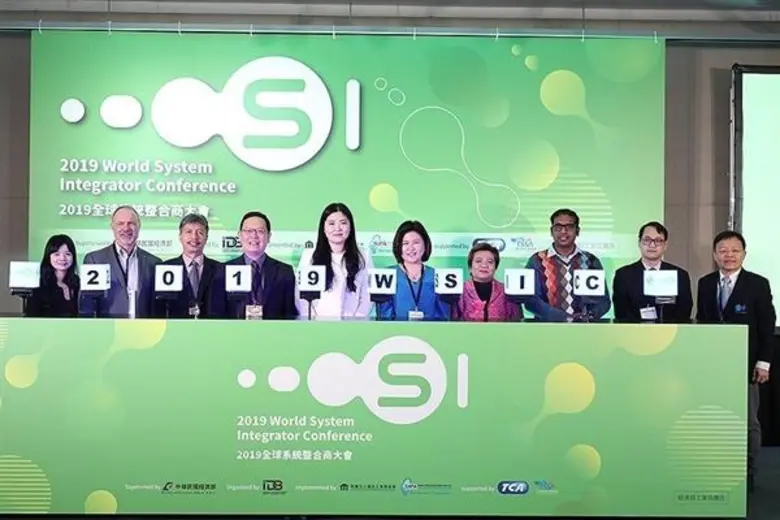 24-26 มีนาคม 2562, ดร.กษิติธร ภูภราดัย รอ...