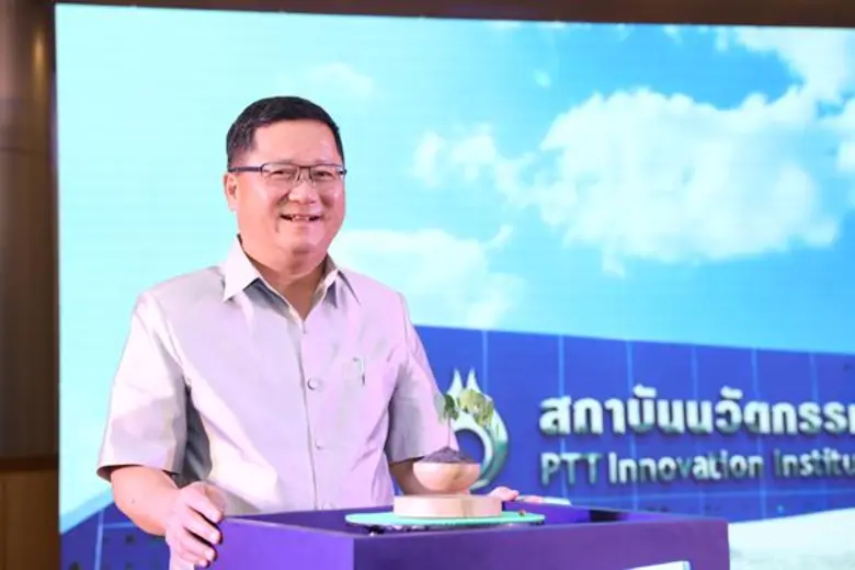 ตอกย้ำเจตนารมณ์ในการทำหน้าที่ต้นน้ำทางควา...