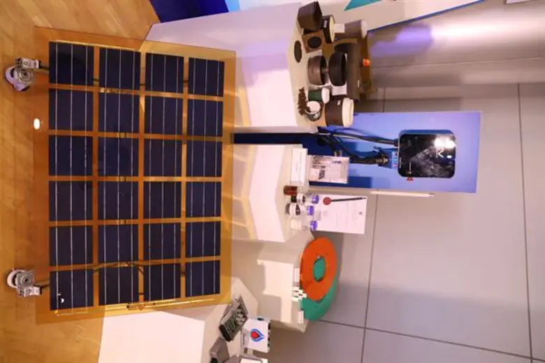 20 ปี สถาบันนวัตกรรม  ก้าวย่างแห่งความภาคภูมิใจและมุ่งสู่การสร้างนวัตกรรม เพื่อการเติบโตอย่างยั่งยืน