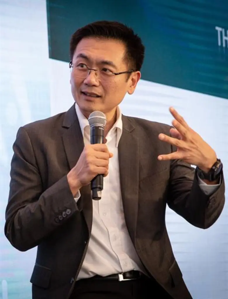 ปฏิเสธไม่ได้ว่าทุกวันนี้ เทคโนโลยีเข้ามาม...