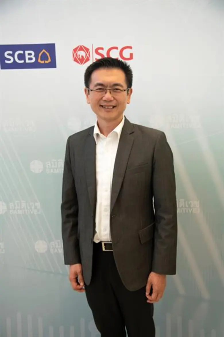 เอสซีจี จับมือ สมิติเวช  เติมเต็มบริการ Samitivej Virtual Hospital โรงพยาบาลเสมือนจริงแห่งแรกของไทย ด้วยนวัตกรรม DoCare Protect ดูแลการอยู่อาศัยในบ้านให้ปลอดภัย