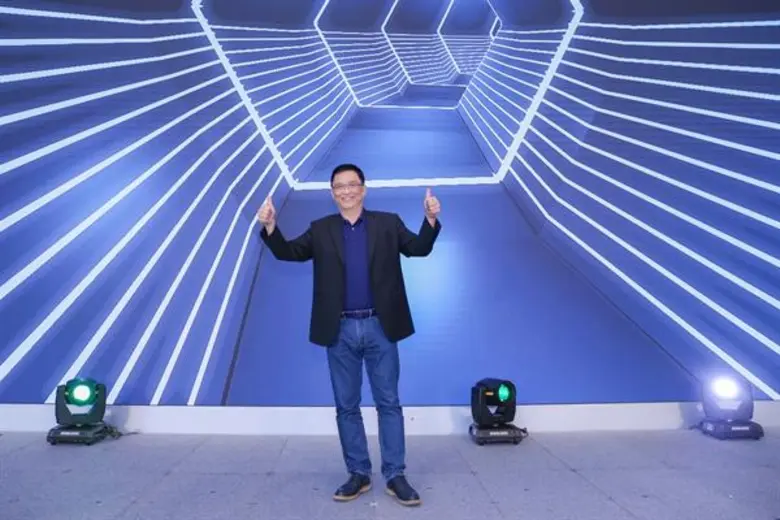 เอสซีจี จับมือ สมิติเวช  เติมเต็มบริการ Samitivej Virtual Hospital โรงพยาบาลเสมือนจริงแห่งแรกของไทย ด้วยนวัตกรรม DoCare Protect ดูแลการอยู่อาศัยในบ้านให้ปลอดภัย