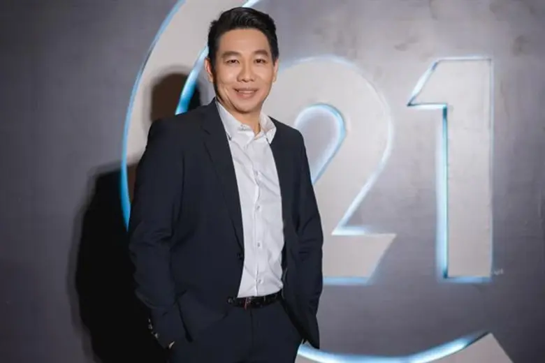 Century21 Poll เผยผลสำรวจ “บ้านหลังแรก สำหรับผู้มีรายได้น้อย โดยผู้ประกอบการเอกชน” พบ 75.40% ของตัวแทนผู้มีรายได้น้อยทั้งหมดต้องการบ้านที่พัฒนาโดยเอกชน