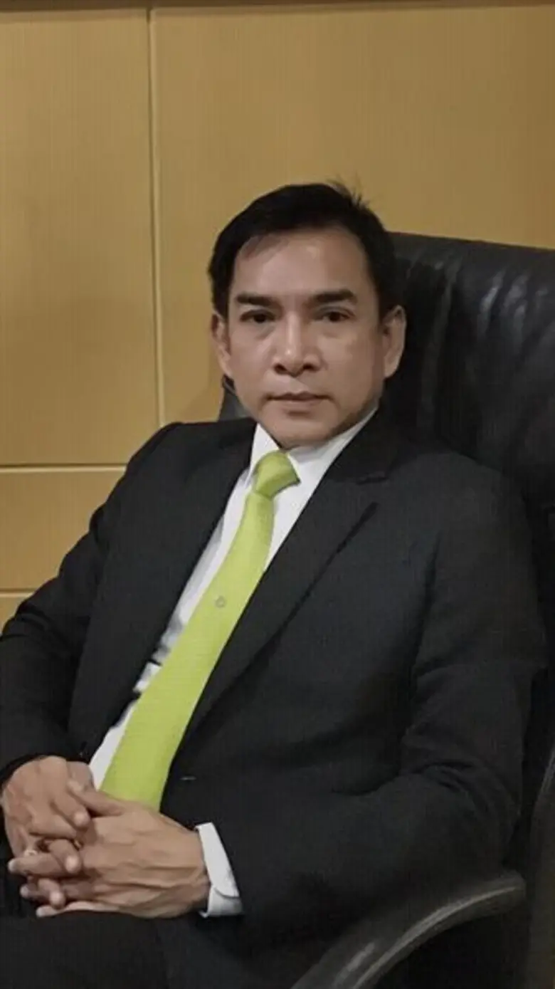 TITLE เปิดแผนปี 62 เตรียมโครงการใหม่ "หาด...