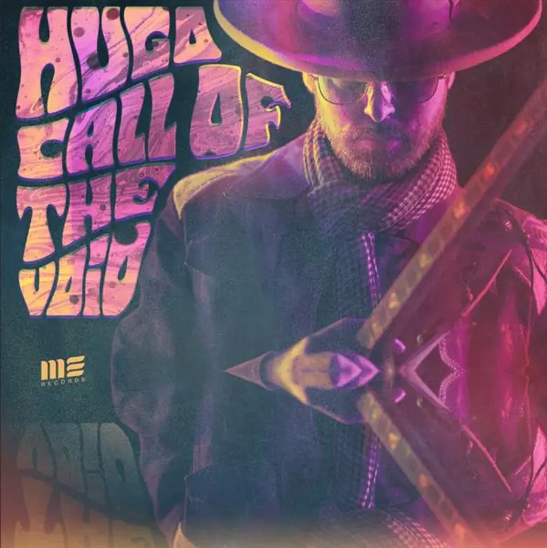 หลังจากสร้างความฮือฮาจากอัลบั้มภาษาไทย "ด...