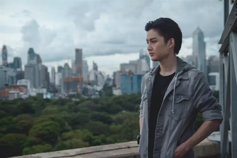 "MONO ORIGINALS" (โมโน ออริจินอลส์) หน่วย...