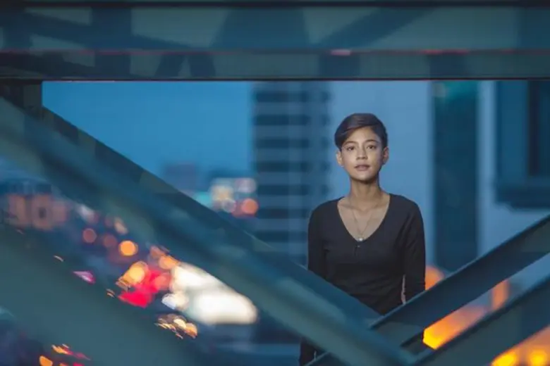 “สายป่าน-กอล์ฟ-โย่ง-ถุงแป้ง” แท็คทีมล่า!!! ในซีรีส์ “รสริน ล่าแวมไพร์” ดีเดย์ 31 มี.ค.นี้ MONO29-MONOMAX