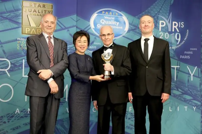 พฤกษาผู้นำอสังหาริมทรัพย์ชั้นนำหนึ่งเดียว...