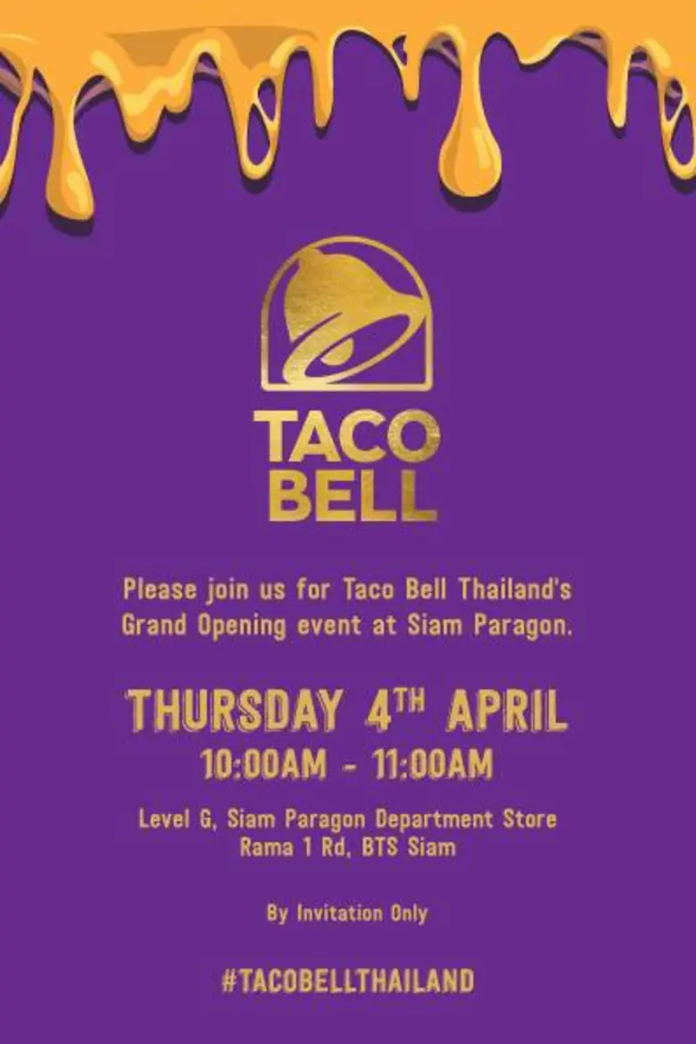 ยกให้เป็นไอดอลเรื่องสายฮา สายเที่ยว และสา...