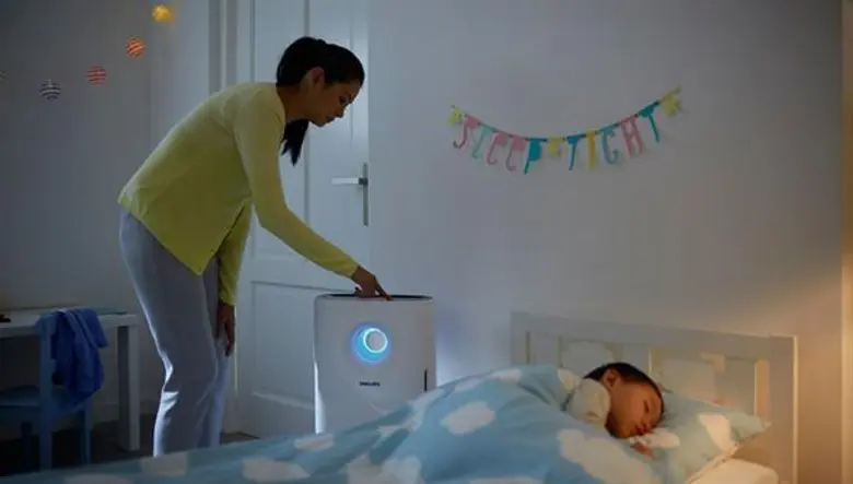 ช่วงที่ผ่านมา ประเทศไทยต้องเผชิญกับปัญหาฝ...