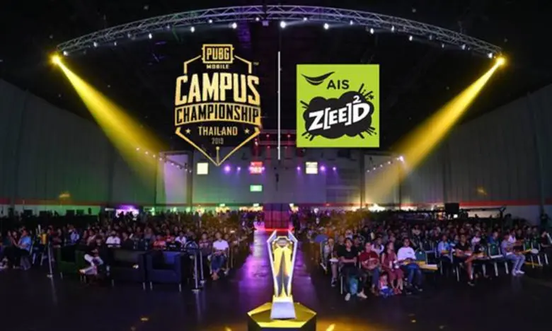 ลิงค์รูป https://drive.google.com/drive/f...