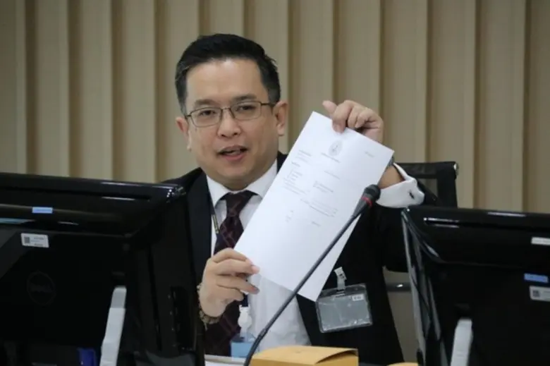 บสย. หารือกรมสรรพากร ช่วยเหลือ SMEs