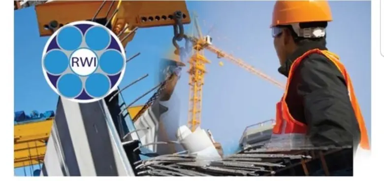 เริ่มลงเข็มแล้ว เดินหน้าก่อสร้างส่วนแรก ก...