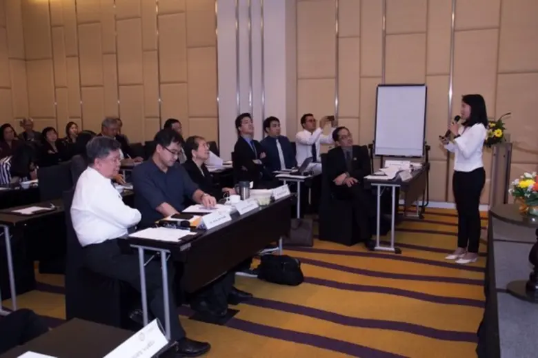 ทีเซลส์ ผลักดันเทคโนโลยีระดับห้องปฏิบัติการสู่การนำไปใช้ประโยชน์เชิงพาณิชย์