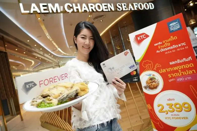 นางประณยา นิถานานนท์ ผู้อำนวยการ – ธุรกิจ...