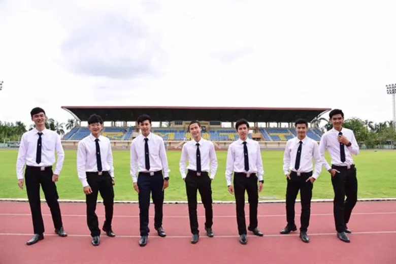 มทร.ธัญบุรี รับสมัครนักศึกษา รอบ TCAS3 รับตรงร่วม 1,534 ที่นั่ง