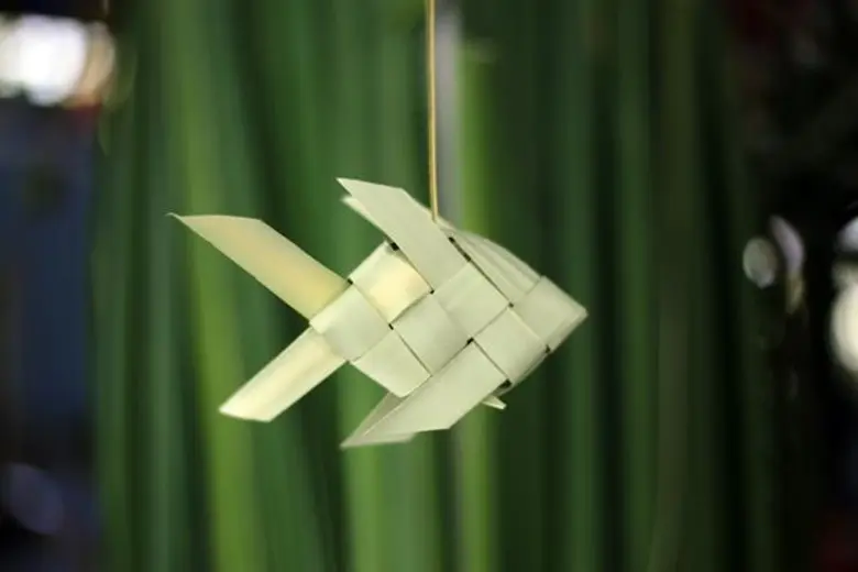  เซ็นทรัล เอ็มบาสซี และ ห้างเซ็นทรัลชิดลม จัดงาน “A Sense of Thai 2019” ชวนหลบร้อน สุขสำราญแบบไทยๆ 4-21 เม.ย. 62