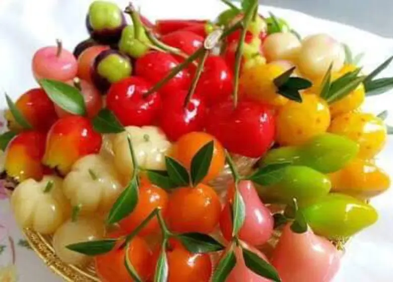  เซ็นทรัล เอ็มบาสซี และ ห้างเซ็นทรัลชิดลม จัดงาน “A Sense of Thai 2019” ชวนหลบร้อน สุขสำราญแบบไทยๆ 4-21 เม.ย. 62