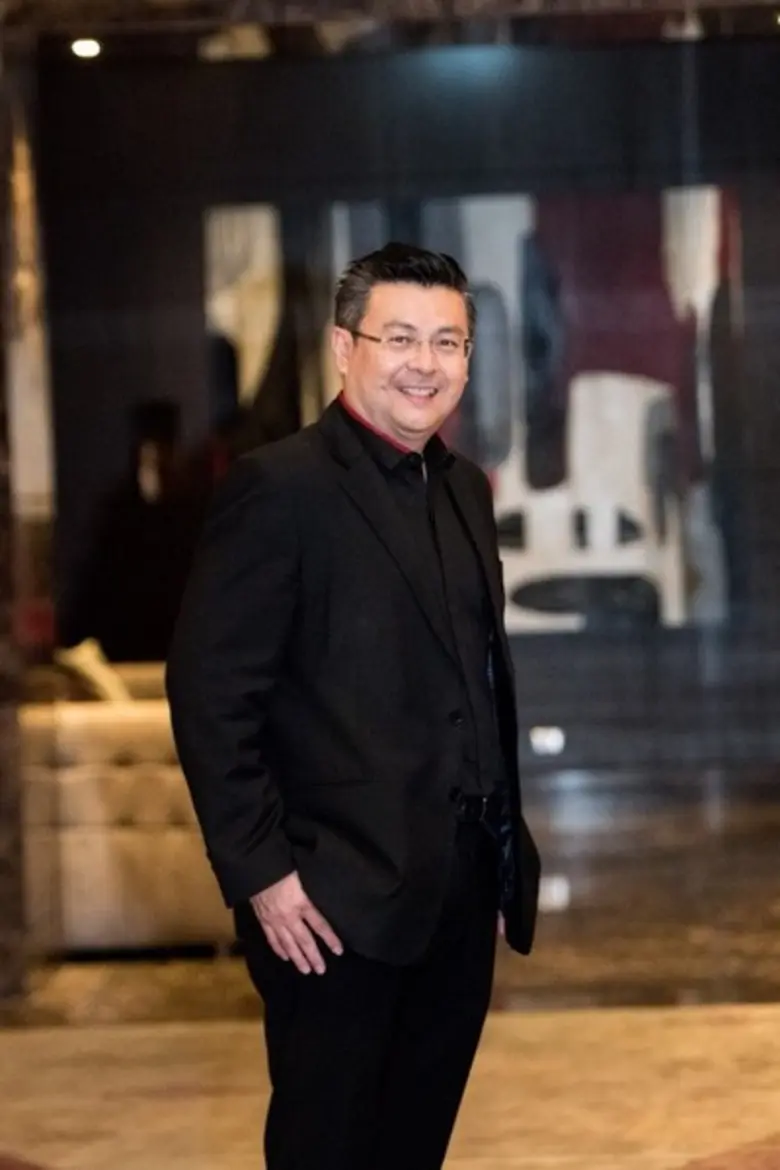 สสว. สานต่อความสำเร็จโครงการพัฒนาช่องทางก...