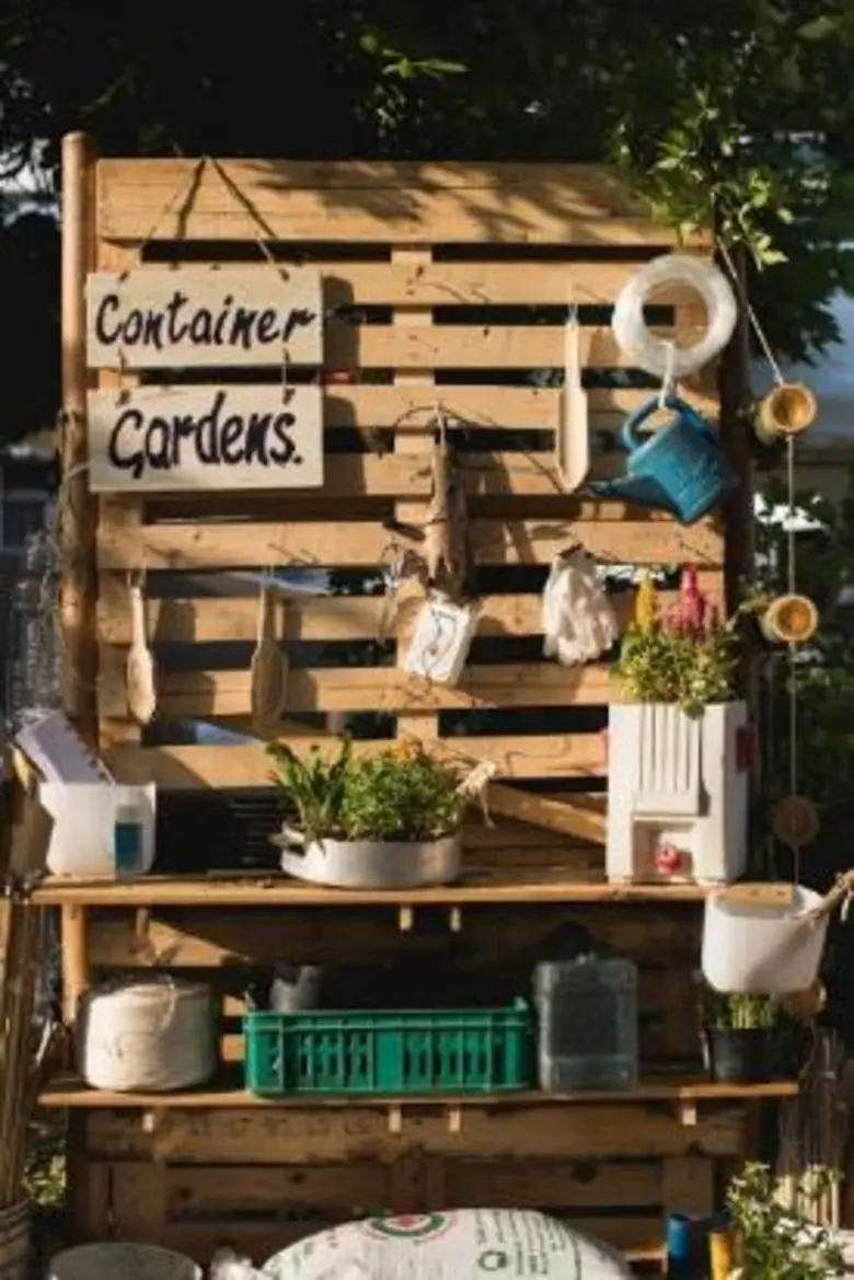 เมื่อพูดถึงการน้อมนำ "ศาสตร์พระราชา" สู่ก...