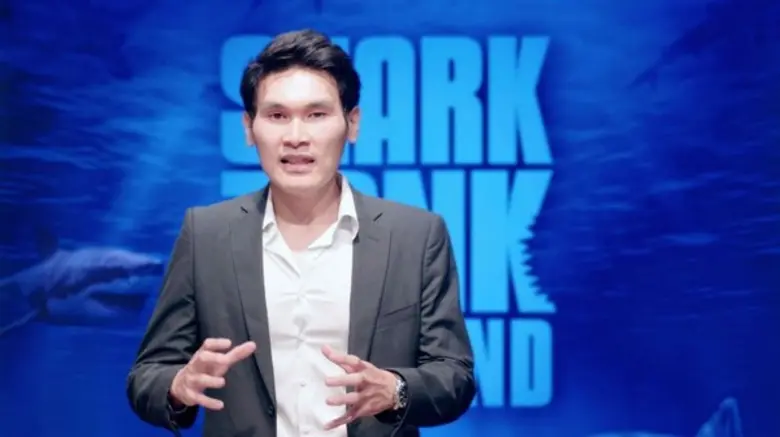 กลายเป็นเคสที่เข้าตากรรมการสุดๆ เพราะทันท...