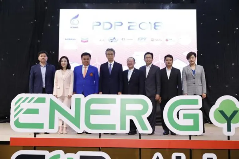 นายเสมอใจ ศุขสุเมฆ ประธานกรรมการกำกับกิจก...