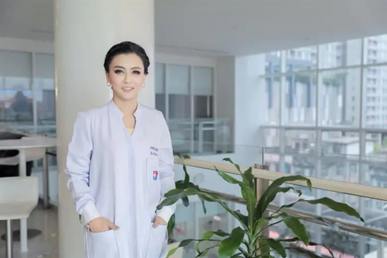 นวัตกรรมทันตกรรมประดิษฐ์อวัยวะเทียมบริเวณใบหน้าและช่องปาก เพิ่มทางเลือกในการรักษา เติมเต็มคุณภาพชีวิตผู้ป่วยที่สูญเสียอวัยวะ